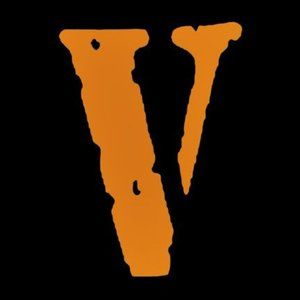 vlone shirt